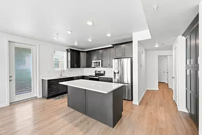 8345 S Iris Lumi Ln #202, Midvale, UT 84047 - Photo 5