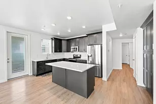 8345 S Iris Lumi Ln, Midvale, UT 84047 - Photo 5