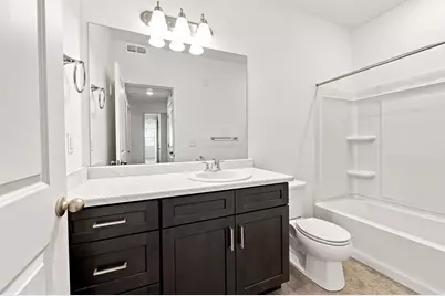 8345 S Iris Lumi Ln #202, Midvale, UT 84047 - Photo 9