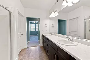 8345 S Iris Lumi Ln, Midvale, UT 84047 - Photo 15