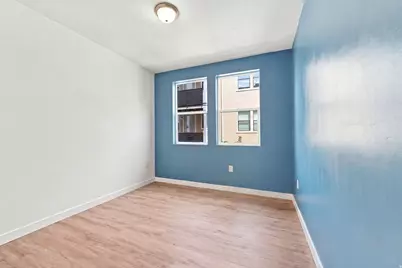 8345 S Iris Lumi Ln #202, Midvale, UT 84047 - Photo 11