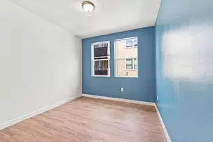 8345 S Iris Lumi Ln, Midvale, UT 84047 - Photo 11