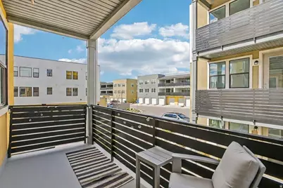8345 S Iris Lumi Ln #202, Midvale, UT 84047 - Photo 19