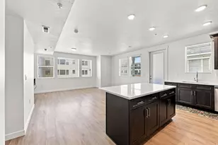 8345 S Iris Lumi Ln, Midvale, UT 84047 - Photo 3