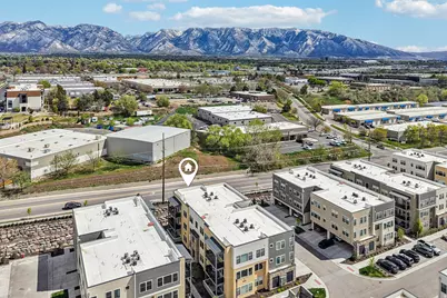 8345 S Iris Lumi Ln #202, Midvale, UT 84047 - Photo 25