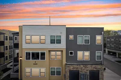 8345 S Iris Lumi Ln #202, Midvale, UT 84047 - Photo 27