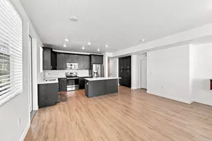 8345 S Iris Lumi Ln, Midvale, UT 84047 - Photo 7