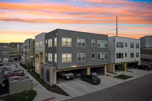 8345 S Iris Lumi Ln, Midvale, UT 84047 - Photo 25