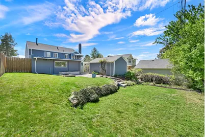 1245 E Kensington Ave, Salt Lake City, UT 84105 - Photo 27