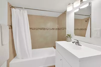 1245 E Kensington Ave, Salt Lake City, UT 84105 - Photo 23