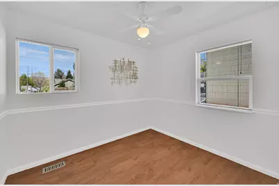 1245 E Kensington Ave, Salt Lake City, UT 84105 - Photo 13