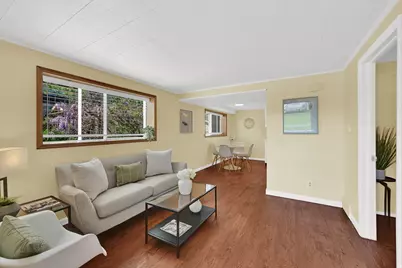 1245 E Kensington Ave, Salt Lake City, UT 84105 - Photo 17