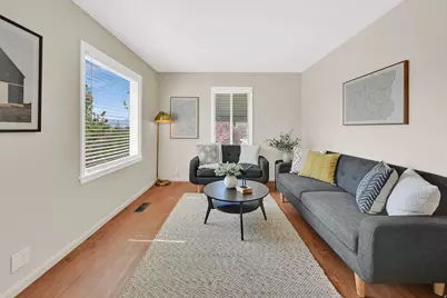 1245 E Kensington Ave, Salt Lake City, UT 84105 - Photo 5