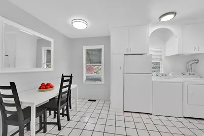 1245 E Kensington Ave, Salt Lake City, UT 84105 - Photo 7