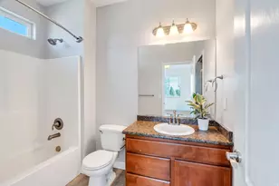 3066 W Desert Lily Dr N, Lehi, UT 84043 - Photo 11