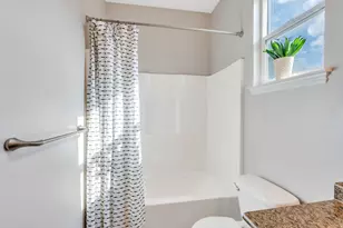 3066 W Desert Lily Dr N, Lehi, UT 84043 - Photo 15
