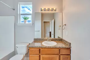 3066 W Desert Lily Dr N, Lehi, UT 84043 - Photo 15