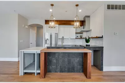3066 W Desert Lily Dr N, Lehi, UT 84043 - Photo 5
