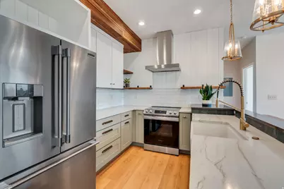 3066 W Desert Lily Dr N, Lehi, UT 84043 - Photo 5