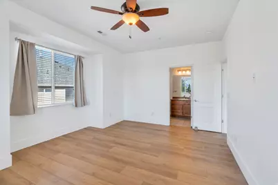 3066 W Desert Lily Dr N, Lehi, UT 84043 - Photo 11