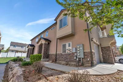 3066 W Desert Lily Dr N, Lehi, UT 84043 - Photo 19