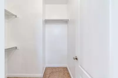 3066 W Desert Lily Dr N, Lehi, UT 84043 - Photo 13