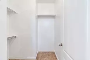 3066 W Desert Lily Dr N, Lehi, UT 84043 - Photo 13