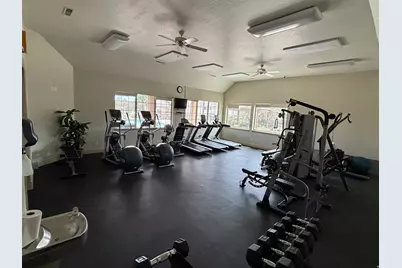 3066 W Desert Lily Dr N, Lehi, UT 84043 - Photo 23