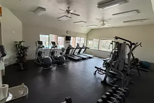 3066 W Desert Lily Dr N, Lehi, UT 84043 - Photo 23