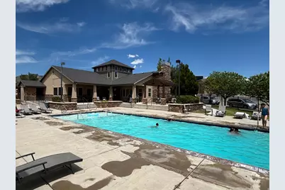 3066 W Desert Lily Dr N, Lehi, UT 84043 - Photo 25