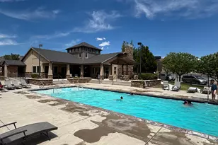 3066 W Desert Lily Dr N, Lehi, UT 84043 - Photo 25