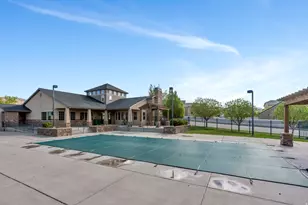 3066 W Desert Lily Dr N, Lehi, UT 84043 - Photo 25