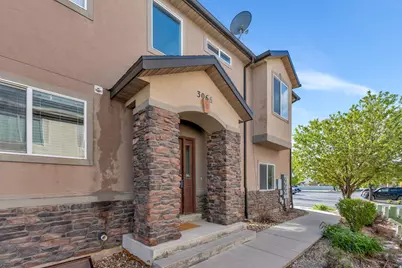3066 W Desert Lily Dr N, Lehi, UT 84043 - Photo 3