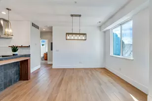 3066 W Desert Lily Dr N, Lehi, UT 84043 - Photo 5