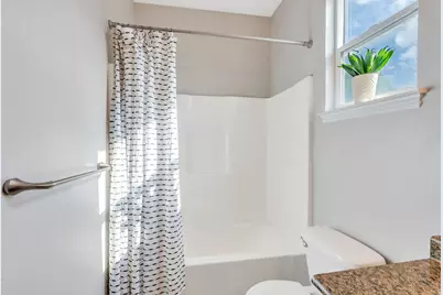 3066 W Desert Lily Dr N, Lehi, UT 84043 - Photo 19