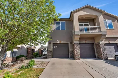 3066 W Desert Lily Dr N, Lehi, UT 84043 - Photo 1