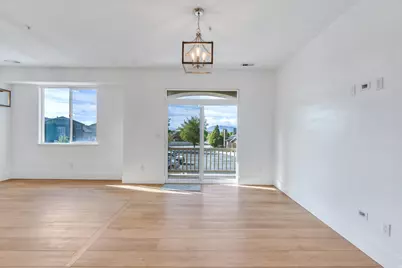 3066 W Desert Lily Dr N, Lehi, UT 84043 - Photo 7