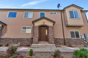 3066 W Desert Lily Dr N, Lehi, UT 84043 - Photo 19