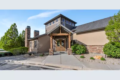3066 W Desert Lily Dr N, Lehi, UT 84043 - Photo 21