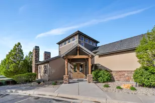 3066 W Desert Lily Dr N, Lehi, UT 84043 - Photo 21
