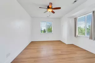 3066 W Desert Lily Dr N, Lehi, UT 84043 - Photo 9