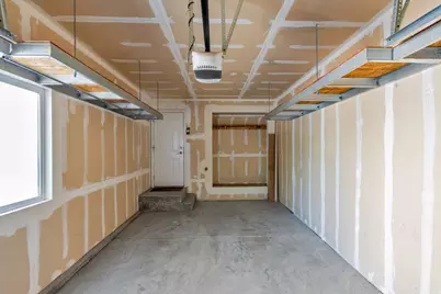 3066 W Desert Lily Dr N, Lehi, UT 84043 - Photo 21