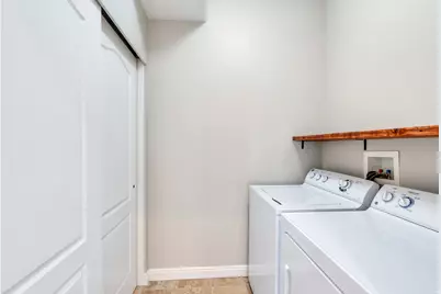 3066 W Desert Lily Dr N, Lehi, UT 84043 - Photo 17