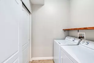 3066 W Desert Lily Dr N, Lehi, UT 84043 - Photo 17