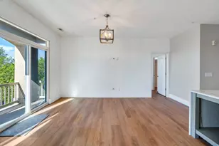3066 W Desert Lily Dr N, Lehi, UT 84043 - Photo 7