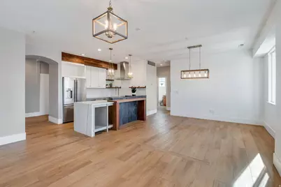 3066 W Desert Lily Dr N, Lehi, UT 84043 - Photo 9