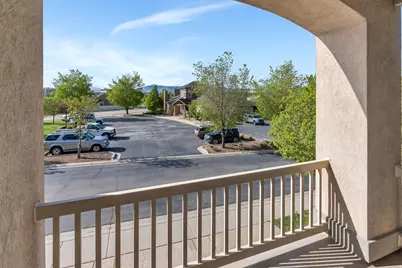 3066 W Desert Lily Dr N, Lehi, UT 84043 - Photo 9