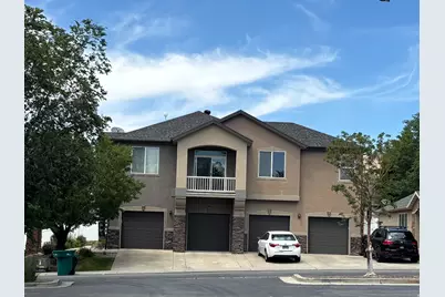 3066 W Desert Lily Dr N, Lehi, UT 84043 - Photo 1