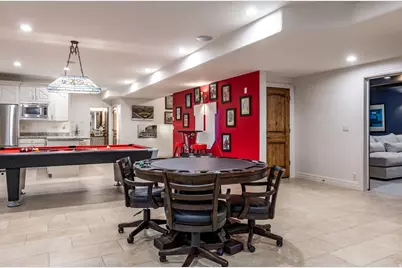 1777 E Somerset Ridge Dr S, Draper, UT 84020 - Photo 51