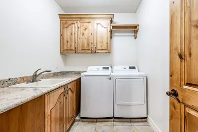 1777 E Somerset Ridge Dr S, Draper, UT 84020 - Photo 45